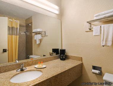 Rodeway Inn Montgomery Pokój zdjęcie