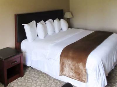 Rodeway Inn Montgomery Zewnętrze zdjęcie